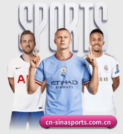 了解平台 - 体育资讯内容服务(Sina Sports)